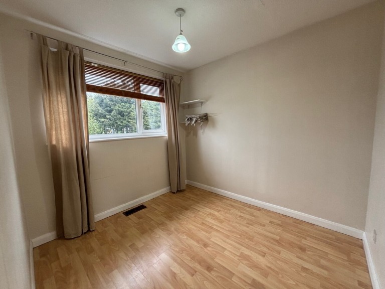 Images for Osea Way, Chelmsford, Essex