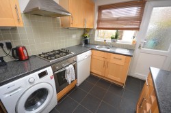 Images for Osea Way, Chelmsford, Essex