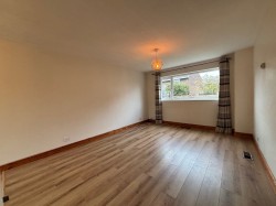 Images for Osea Way, Chelmsford, Essex