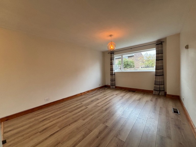 Images for Osea Way, Chelmsford, Essex