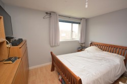 Images for Osea Way, Chelmsford, Essex