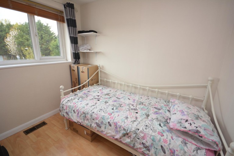 Images for Osea Way, Chelmsford, Essex