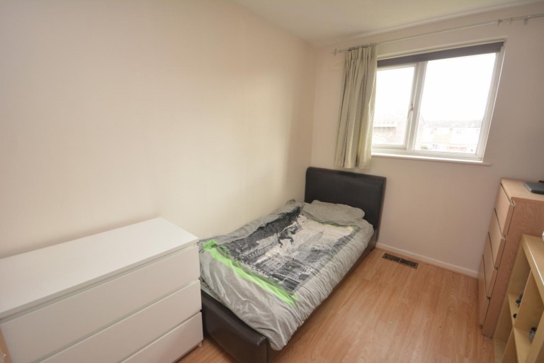 Images for Osea Way, Chelmsford, Essex