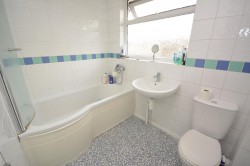 Images for Osea Way, Chelmsford, Essex