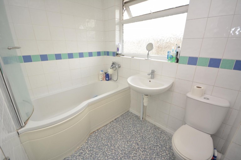 Images for Osea Way, Chelmsford, Essex