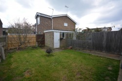 Images for Osea Way, Chelmsford, Essex