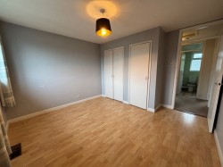 Images for Osea Way, Chelmsford, Essex