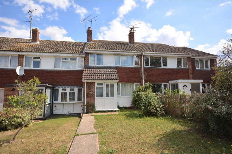 Click the photo for more details of Tile Kiln, Chelmsford, Essex