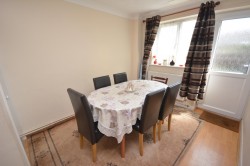 Images for Tile Kiln, Chelmsford, Essex