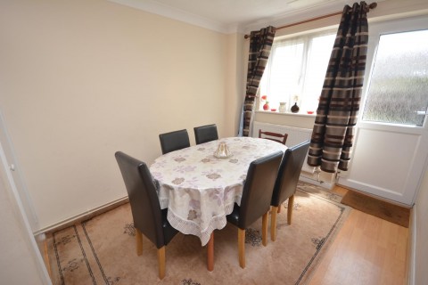 Click the photo for more details of Tile Kiln, Chelmsford, Essex