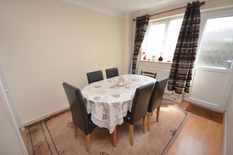 Images for Tile Kiln, Chelmsford, Essex