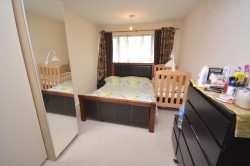 Images for Tile Kiln, Chelmsford, Essex