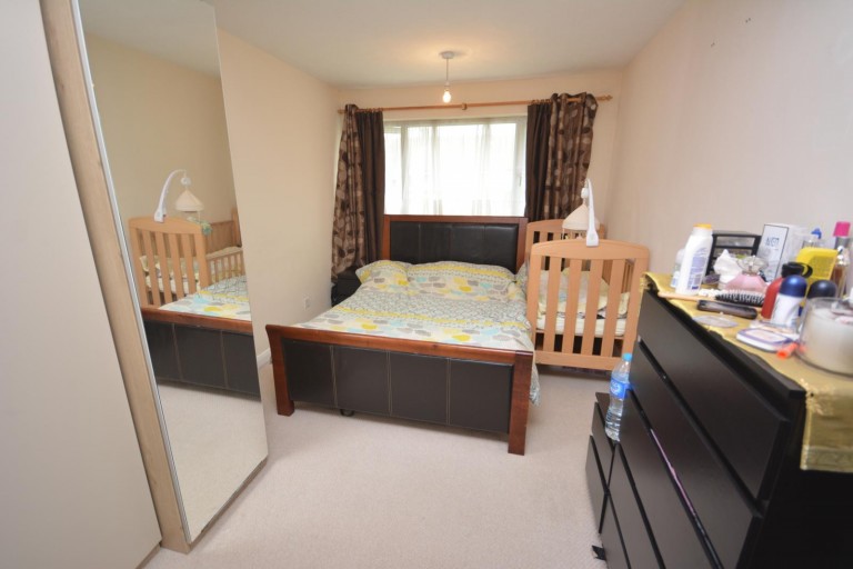 Images for Tile Kiln, Chelmsford, Essex