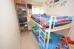 Images for Tile Kiln, Chelmsford, Essex