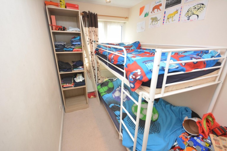 Images for Tile Kiln, Chelmsford, Essex