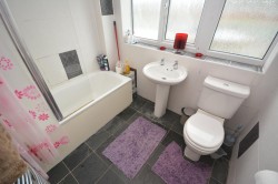 Images for Tile Kiln, Chelmsford, Essex