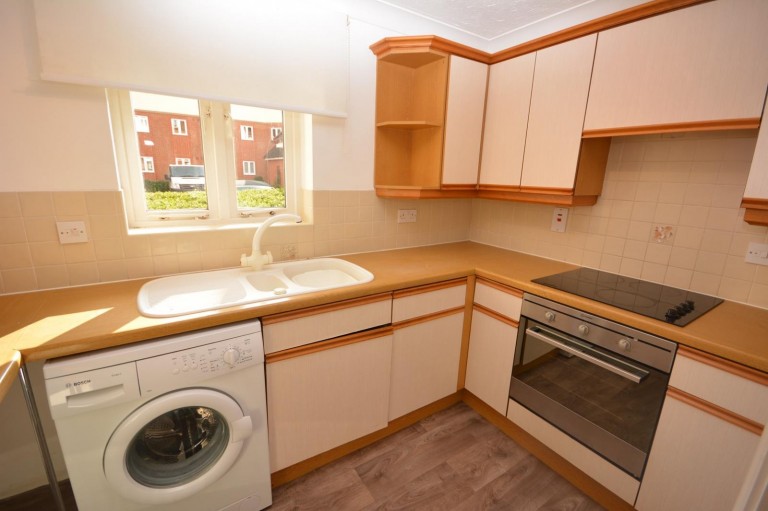 Images for Writtle, Chelmsford, Essex