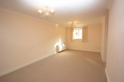 Click the photo for more details of Writtle, Chelmsford, Essex