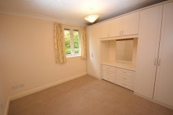 Images for Writtle, Chelmsford, Essex