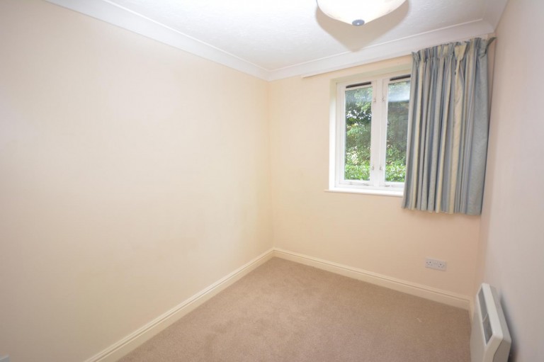 Images for Writtle, Chelmsford, Essex