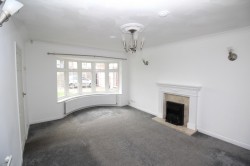 Images for Leaside, Benfleet, Essex