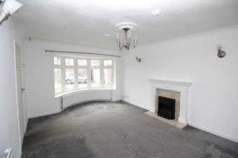 Click the photo for more details of Leaside, Benfleet, Essex