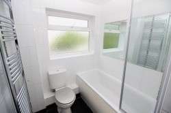 Images for Leaside, Benfleet, Essex