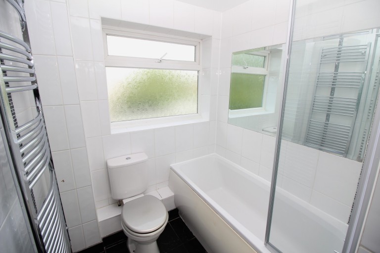 Images for Leaside, Benfleet, Essex