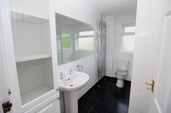 Images for Leaside, Benfleet, Essex