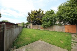 Images for Leaside, Benfleet, Essex