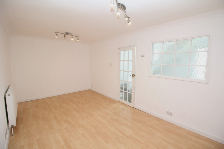 Images for Leaside, Benfleet, Essex