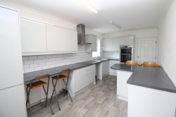 Images for Leaside, Benfleet, Essex