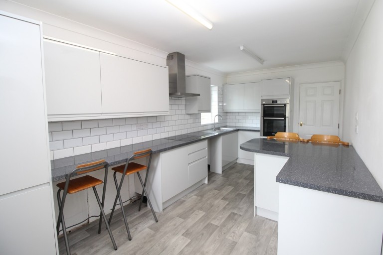 Images for Leaside, Benfleet, Essex