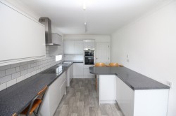 Images for Leaside, Benfleet, Essex