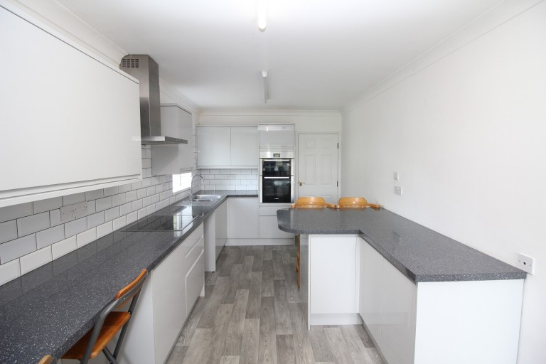 Images for Leaside, Benfleet, Essex