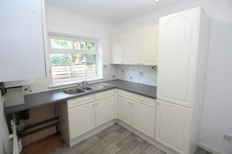 Images for Leaside, Benfleet, Essex