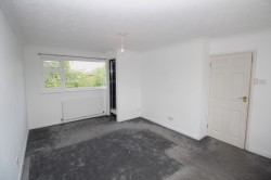 Images for Leaside, Benfleet, Essex