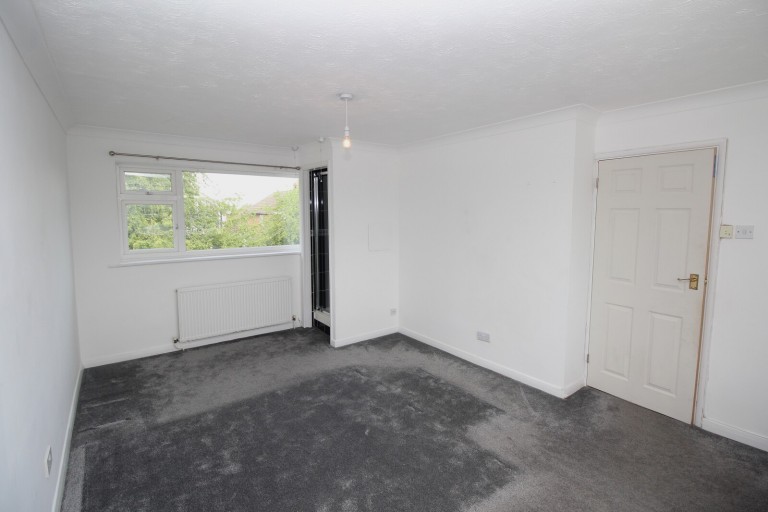 Images for Leaside, Benfleet, Essex