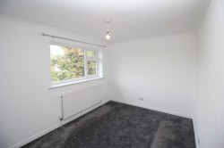 Images for Leaside, Benfleet, Essex