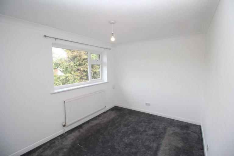 Images for Leaside, Benfleet, Essex