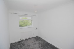 Images for Leaside, Benfleet, Essex