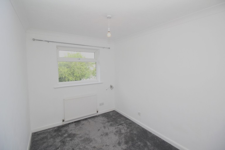 Images for Leaside, Benfleet, Essex