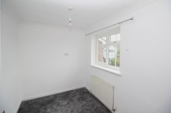 Images for Leaside, Benfleet, Essex