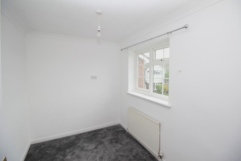 Images for Leaside, Benfleet, Essex