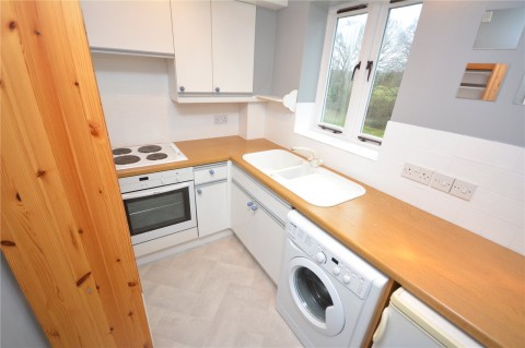 Click the photo for more details of Writtle, Chelmsford, Essex