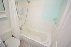 Images for Writtle, Chelmsford, Essex