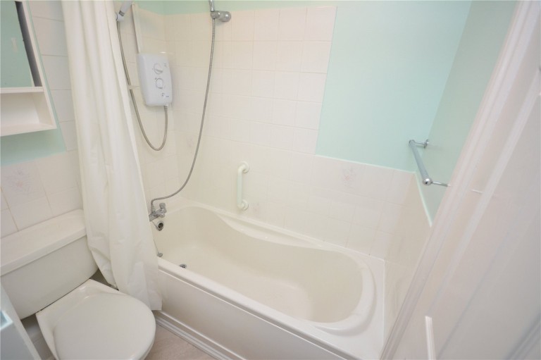 Images for Writtle, Chelmsford, Essex