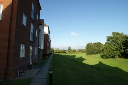 Images for Writtle, Chelmsford, Essex