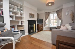 Images for Bishop Road, Chelmsford, Essex