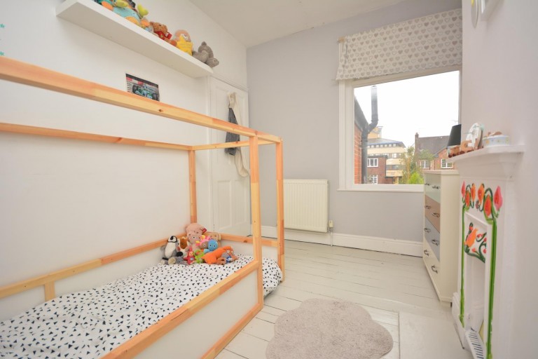 Images for Bishop Road, Chelmsford, Essex